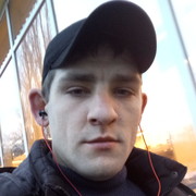 ���������� ������, ���� ������� �������, 35 ���, ������������ ��� ������, ����� � ���������, c�������� ���������