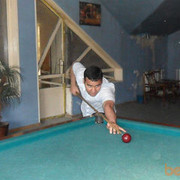  ,   Davoak86, 39 ,  