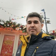  ,   , 45 ,   
