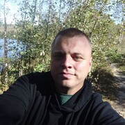  -,   , 31 ,   ,   