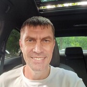 ���������� ������, ���� ������� �����, 48 ���, ������������ ��� ������, ����� � ���������