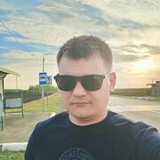  ,   Alexander, 36 ,   ,   , c , 