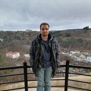  ,  Phil, 29
