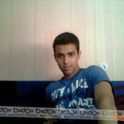  ,   Dovik, 31 ,   
