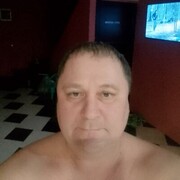  ,  , 52