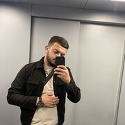  ,   Ruslan, 28 ,   ,   