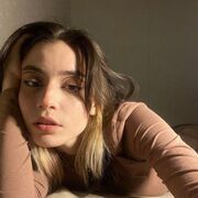  ,   , 26 ,   ,   , c , 