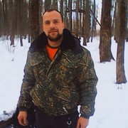 ���������� �������������, ������� �����, 43