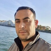 ���������� ����, ���� ������� �����, 37 ���, ������������ ��� ������, ����� � ���������