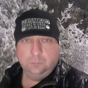  ,   , 41 ,     , c , 