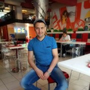  ,   , 36 ,   ,   , c 