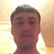  ,   , 33 ,   ,   , c , 