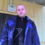  ,   Serega, 42 ,   
