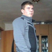 ���������� �����, ���� ������� ����, 31 ���, ������������ ��� ������, ����� � ���������, c�������� ���������