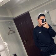 ���������� ������ ��������, ���� ������� ������, 26 ���, ������������ ��� ������, ����� � ���������, c�������� ���������