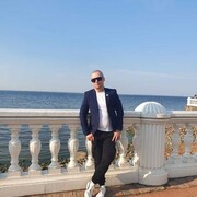 ���������� �����-���������, ���� ������� �������, 32 ����, ������������ ��� ����� � ���������, c�������� ���������, ���������