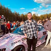 ���������� ������������, ���� ������� ����, 29 ���, ������������ ��� ������, ����� � ���������, c�������� ���������, ���������