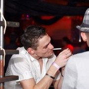 ���������� �����, ���� ������� ������, 38 ���, ������������ ��� ������, ����� � ���������, c�������� ���������, ���������