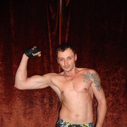  ,   Ruslan, 42 ,   