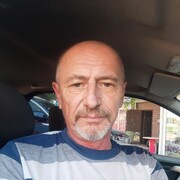  ,   , 58 ,   ,   