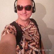  ,   Eduard , 43 ,   ,   , c 
