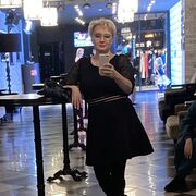 ���������� ������, ���� ������� ����, 54 ����, ������������ ��� c�������� ���������