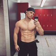  ,   , 33 ,   ,   