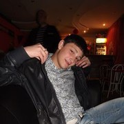  ,   , 31 ,  