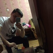  ,   , 23 ,   ,   , c 