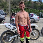 ���������� ����������, ���� ������� �����, 27 ���, ������������ ��� ������, ����� � ���������, ���������