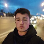  ,   , 21 ,   ,   