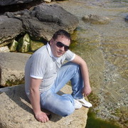  ,   , 42 ,     , c 