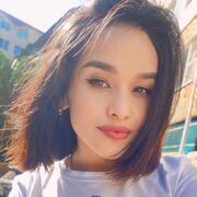  ,   , 29 ,   