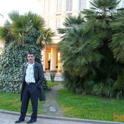  ,   Master, 56 ,     , c 