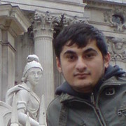  ,   , 36 ,   