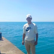  ,   , 29 ,   ,   