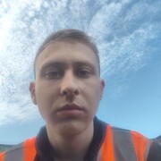 ���������� ���������, ������ ������, 21