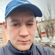 ���������� �������, ������� ����, 40