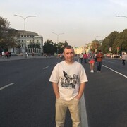 ,   , 46 ,     , c 