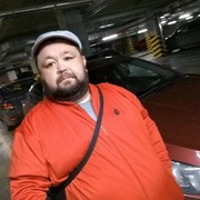 ���������� ������, ���� ������� �����, 42 ����, ������������ ��� ������, ����� � ���������, c�������� ���������