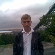 ���������� ��������, ���� ������� ������, 41 ���, ������������ ��� ������, ����� � ���������, c�������� ���������