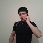 ���������� �����������, ���� ������� ������, 34 ����, ������������ ��� ������, ����� � ���������