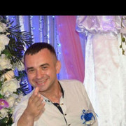 ���������� ����, ���� ������� Aleksandr, 43 ����, ������������ ��� ������, ����� � ���������, c�������� ���������, ���������