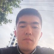  ,  , 26