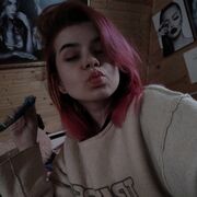 ���������� ������, ���� ������� ����, 28 ���, ������������ ��� ������, ����� � ���������