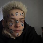  ,   , 22 ,     , 