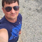  ,   , 38 ,   ,   , c , 