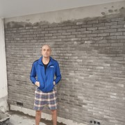  ,   , 44 ,   ,   , c 