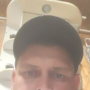  ,  Vladimir, 20