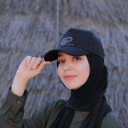  Ra's al Khaymah,  , 24
